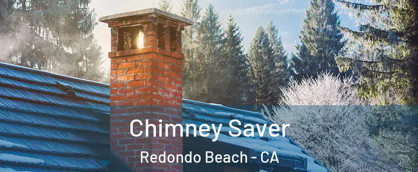  Chimney Saver Redondo Beach - CA