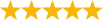 Redondo Beach Fireplace & Chimney Service