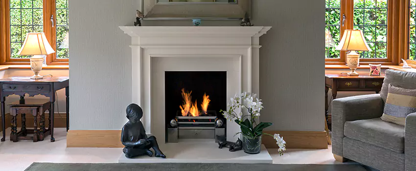 Astria Open-Hearth Wood Fireplaces Services in Redondo Beach, CA